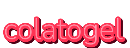 colatogel — logo kanal