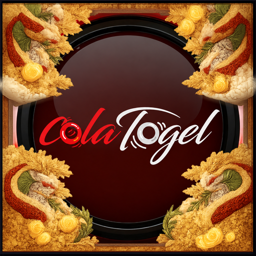 colatogel — mitra unggulan