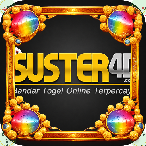 suster4d — mitra unggulan